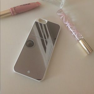 Kate Spade iPhone 6 Case