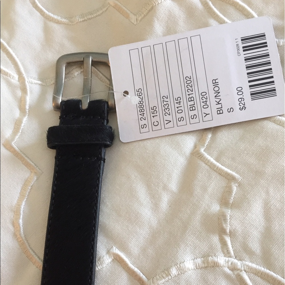 Urban Outfitters Belt. New with Tags