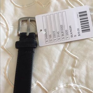 Urban Outfitters Belt. New with Tags