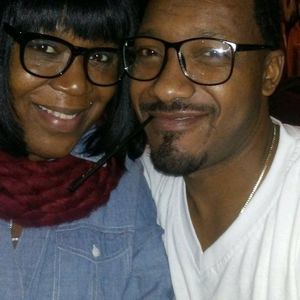 Meet your Posher, Boogie