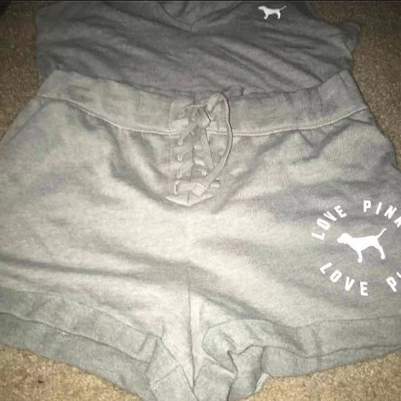 ISO - Picture 3 of 3