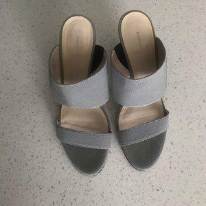 Emerson Fry heels, as 40/9/9.5