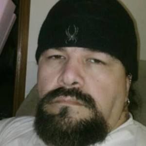 Meet your Posher, Dave