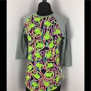 Lularoe Disney randy