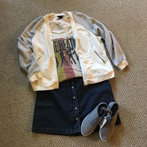 Get Ready for Tailgating Season!