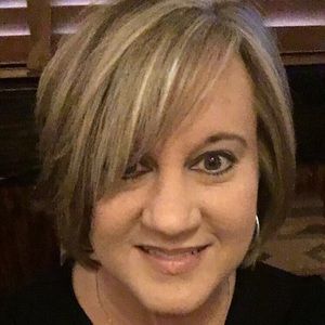 Meet your Posher, Doreen