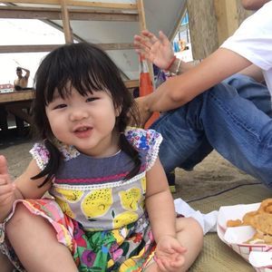 Meet your Posher, A jing