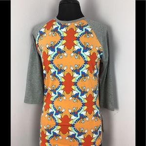 Lularoe Disney randy