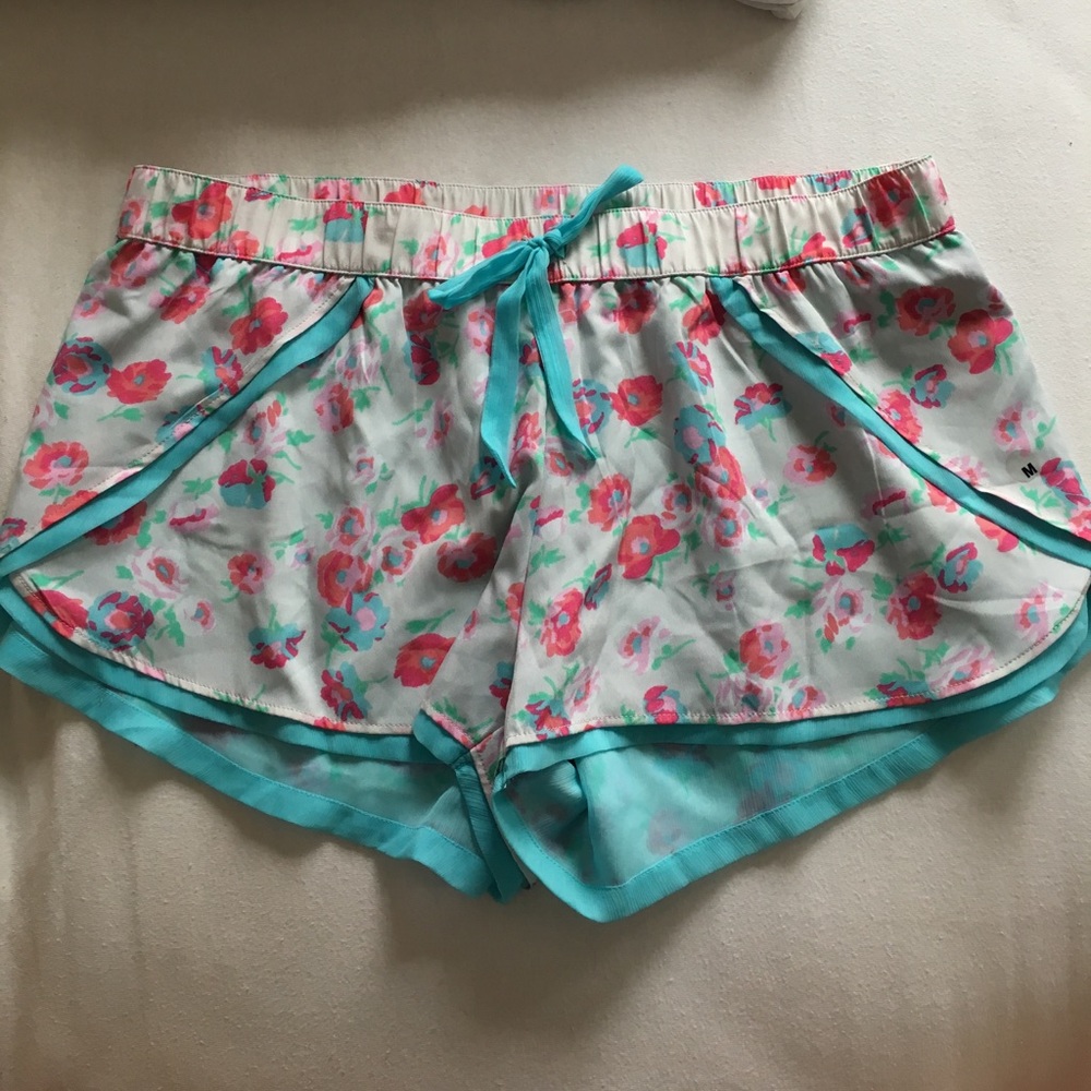 AERIE Shorts