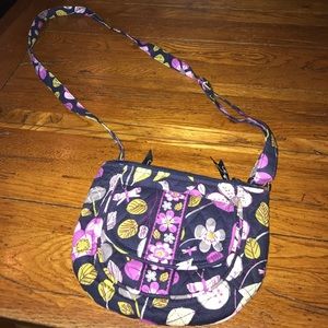 Vera Bradley
