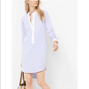 Michael Kors Shift Dress