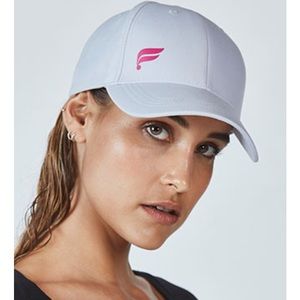 Fabletics "The Breezy Cap"