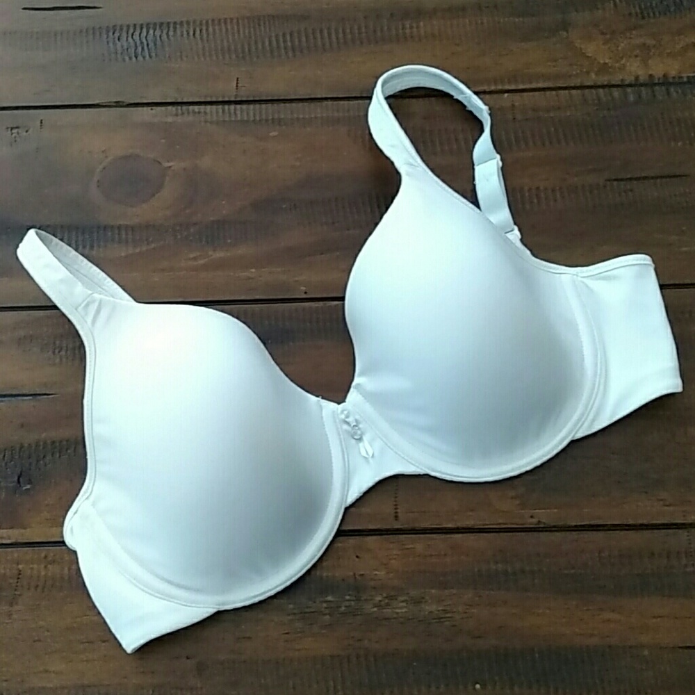 NWOT Comfortable Bra