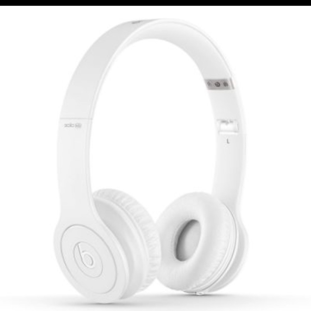 Beats Solo  HD