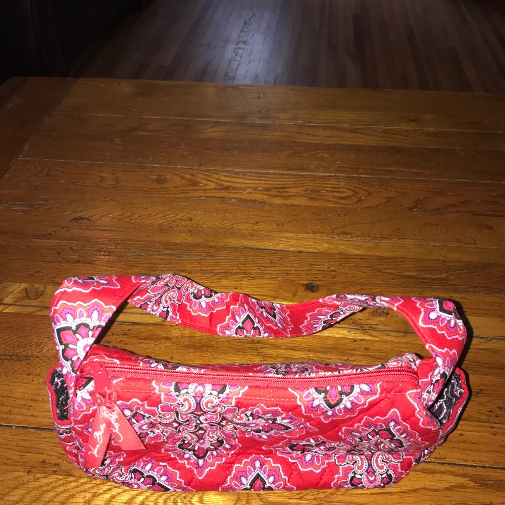 Vera Bradley