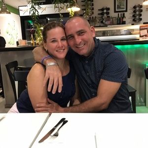 Meet your Posher, Ilayne