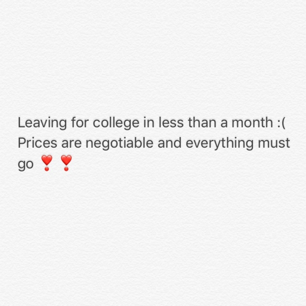 PSA