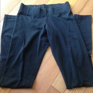 NWOT AEROPOSTALE leggings xsmall