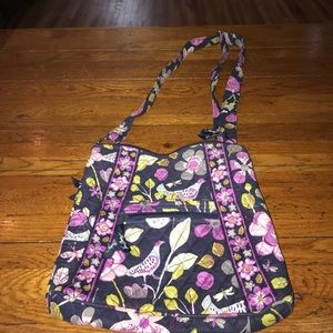 Vera Bradley