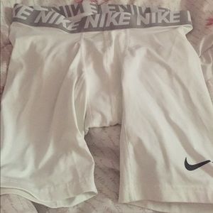 Nike new never worn