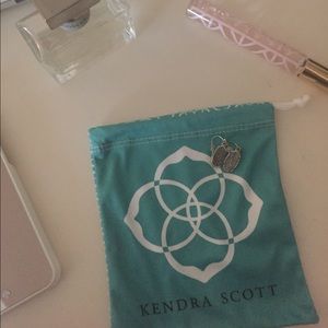 Kendra Scott Lee Earrings