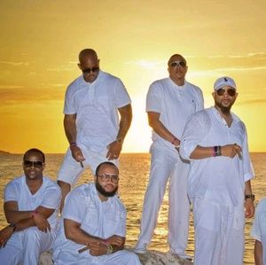 Meet your Posher, Calvin