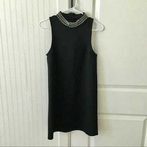 NWT Topshop Shift Dress