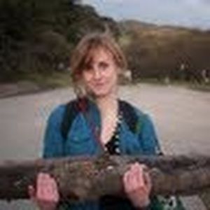 Meet your Posher, Lacey