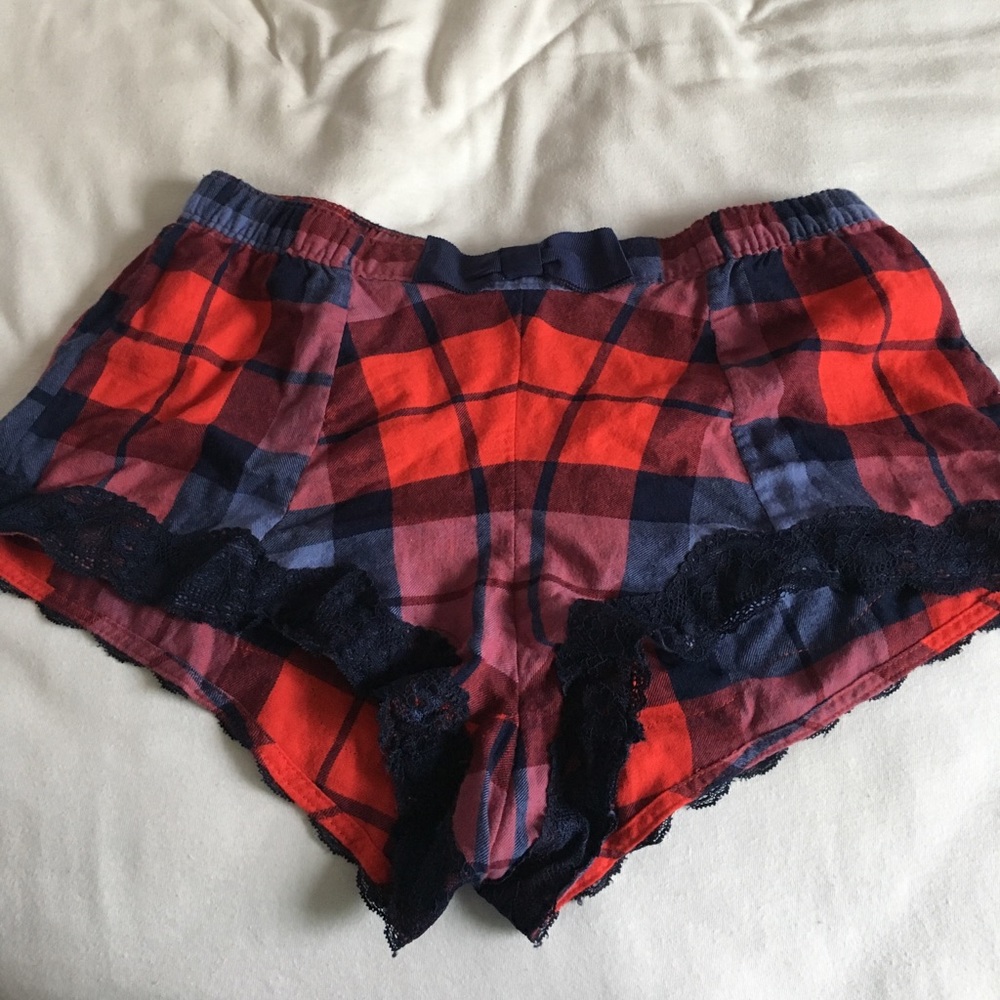 AERIE Shorts