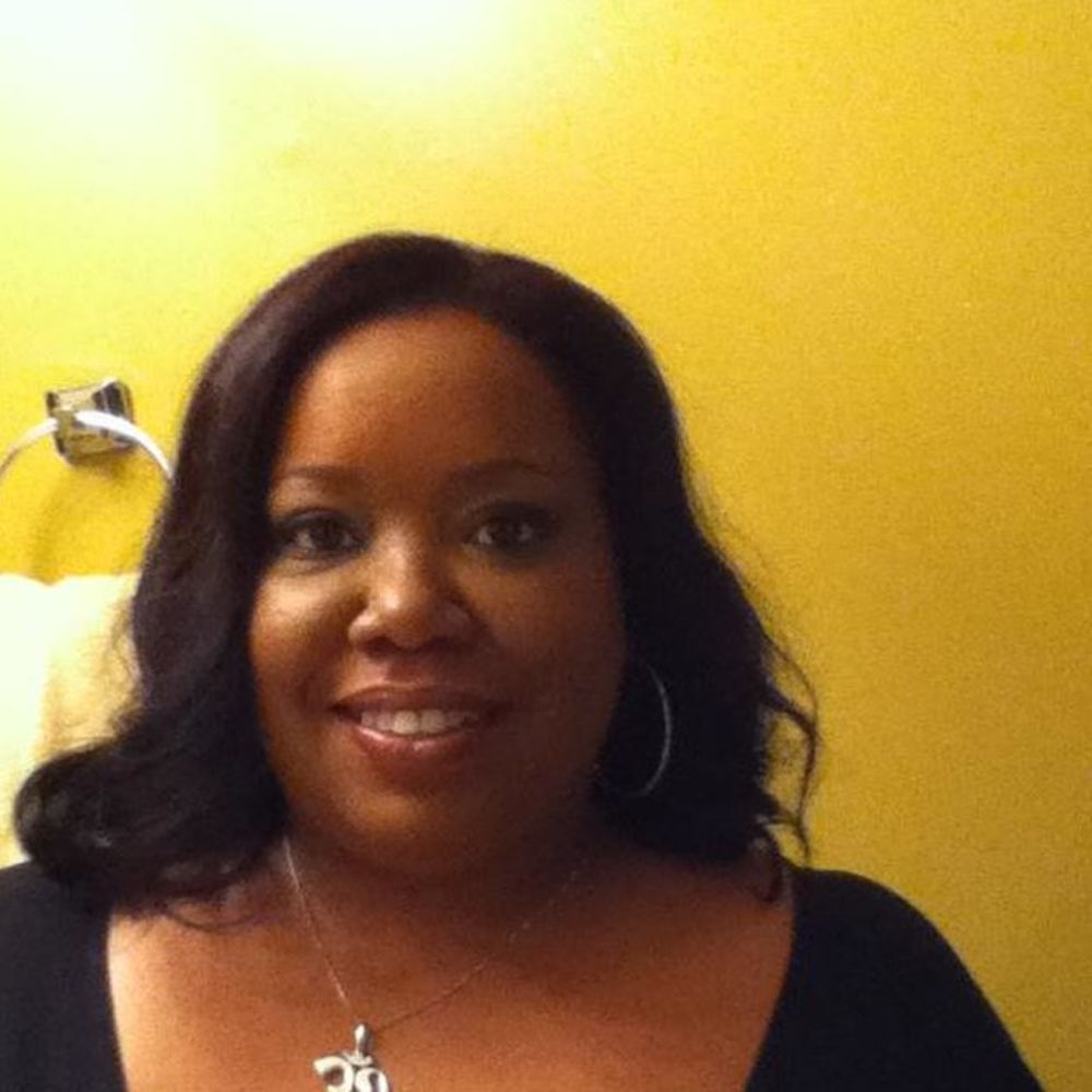 Meet your Posher, Tara