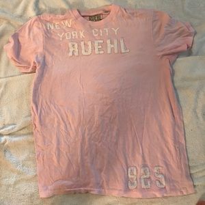 Ruehl T-Shirt