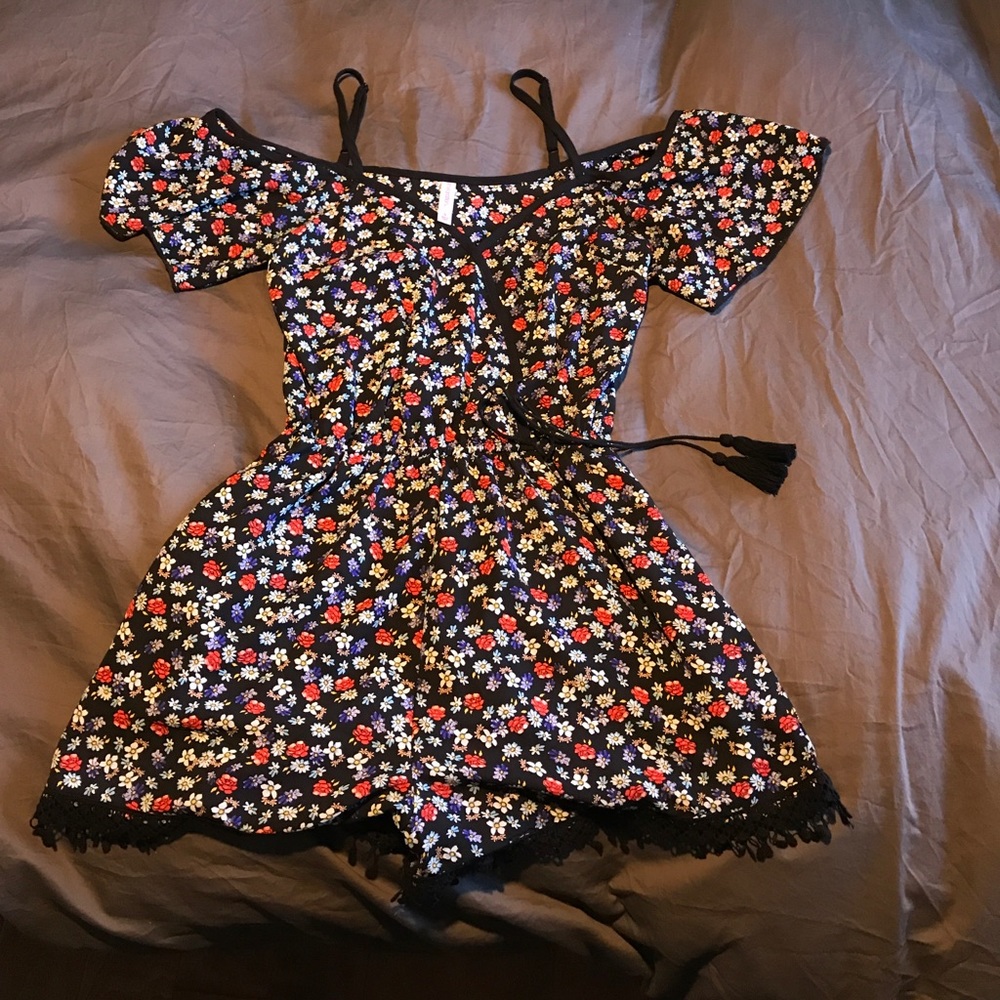 Romper