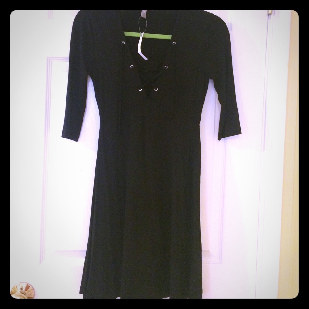 Asos dress
