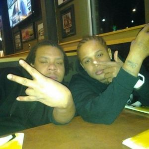 Meet your Posher, Remy