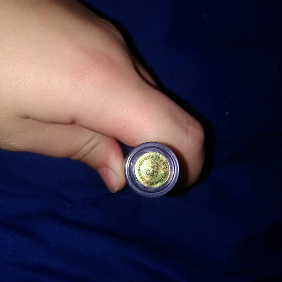 Kylie Cosmetics - Picture 2 of 2