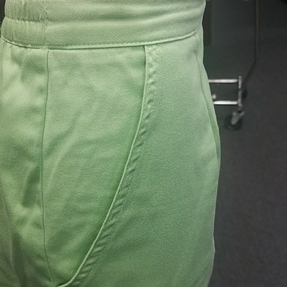 Howard wolf sport capris. Size 14 - Picture 3 of 8