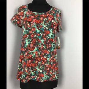 Lularoe Disney classic t