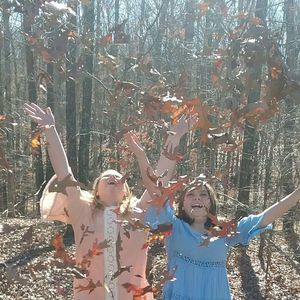 Meet your Posher, Destiny