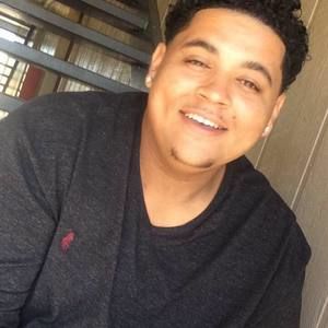 Meet your Posher, Lamar