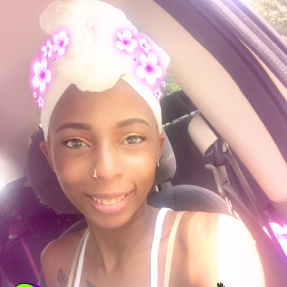 Meet your Posher, Samaria - Picture 1 of 1