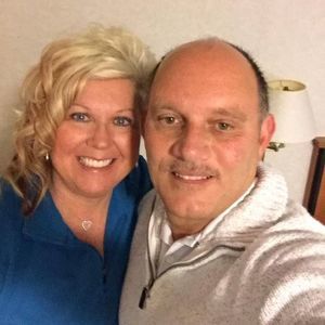 Meet your Posher, Robi