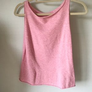 Margaret O'Leary top