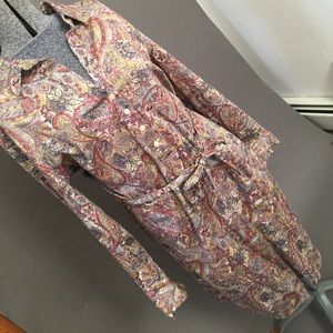 ⭐️⭐️Liz Claiborne Dress⭐️⭐️