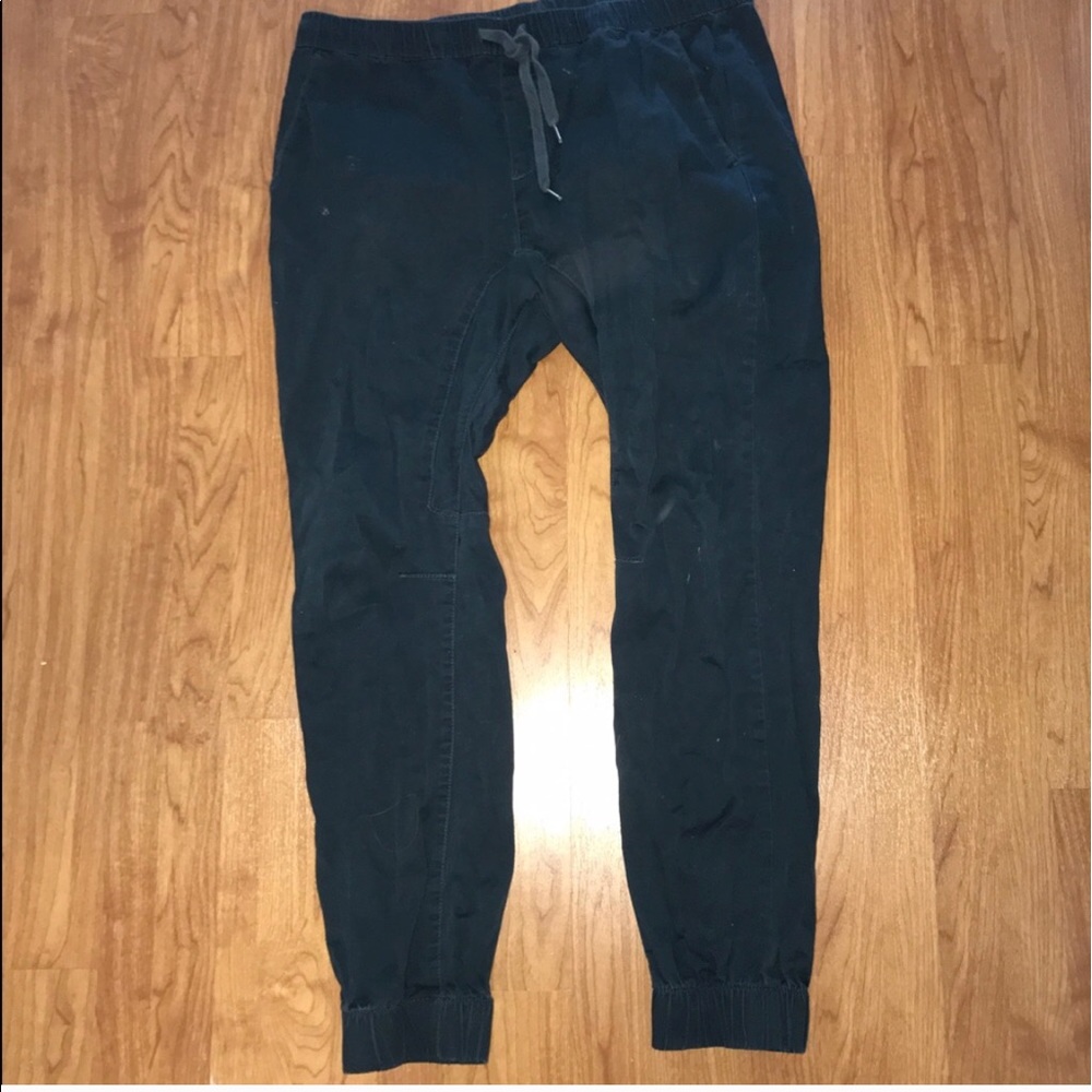 Pacsun Joggers
