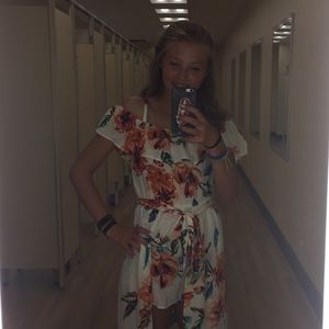 Meet your Posher, Allie