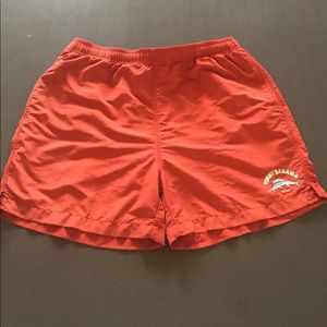Tommy Bahama swimsuit