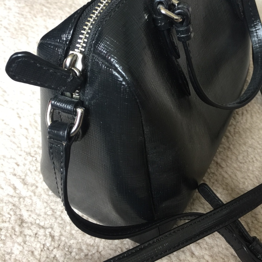 Coach bag - Picture 2 of 6