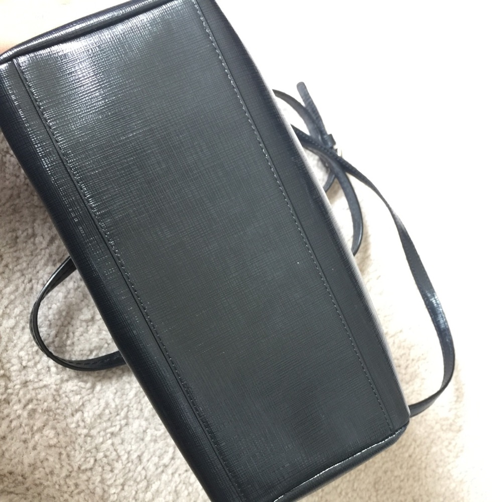 Coach bag - Picture 3 of 6