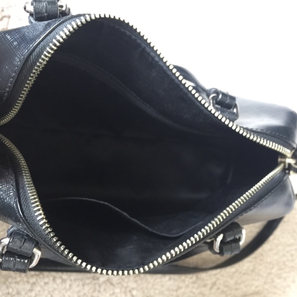 Coach bag - Picture 4 of 6