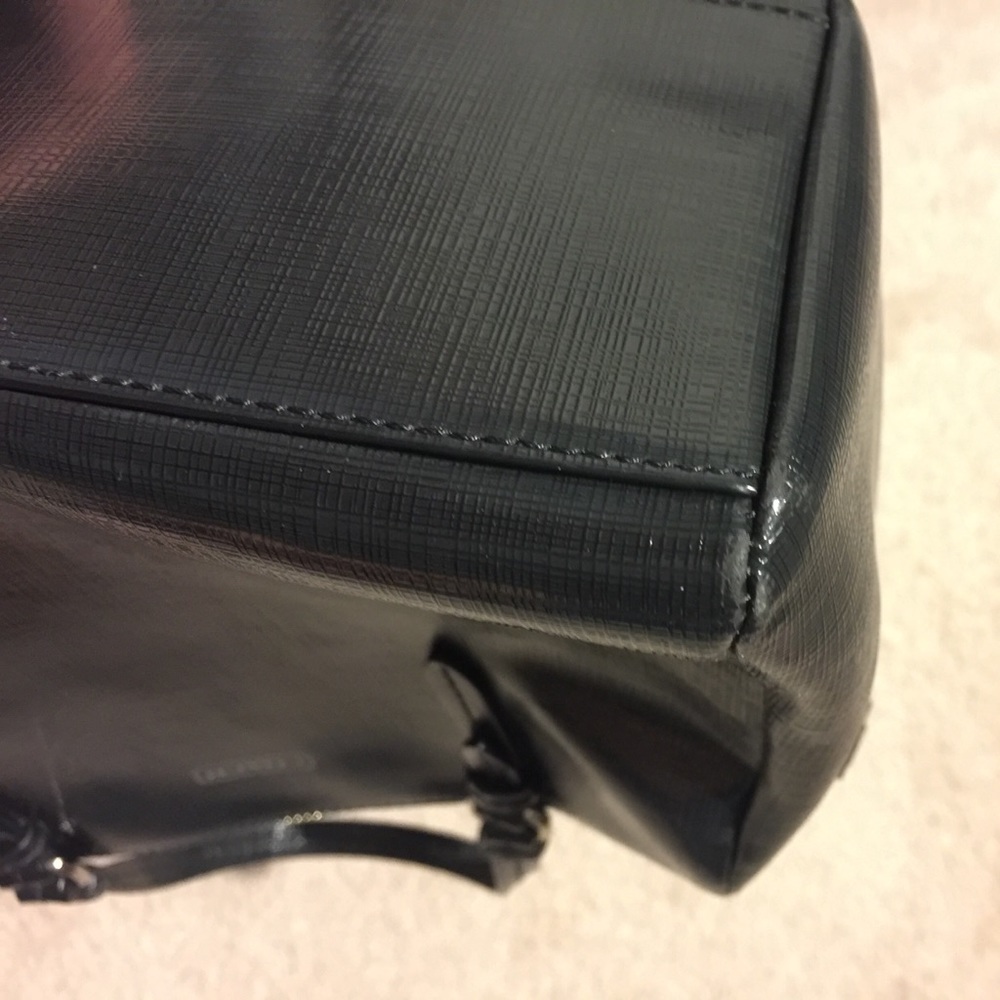 Coach bag - Picture 6 of 6